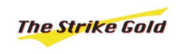 �I�[���h�X�^�C���̃A�����J���J�W���A���u�����h�uTHE STRIKE GOLD�i�X�g���C�N�S�[���h�j�v�W�[���Y�}�j�A�ɂ��X�X��